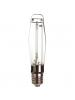 Plantmax PX-LU430 - 430 Watt - ET18 - Grow Light - High Pressure Sodium - S51 - 58000 Lumens - 24,000 Life Hours